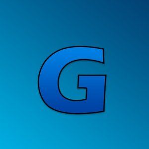 Meet your Posher, Gabriel